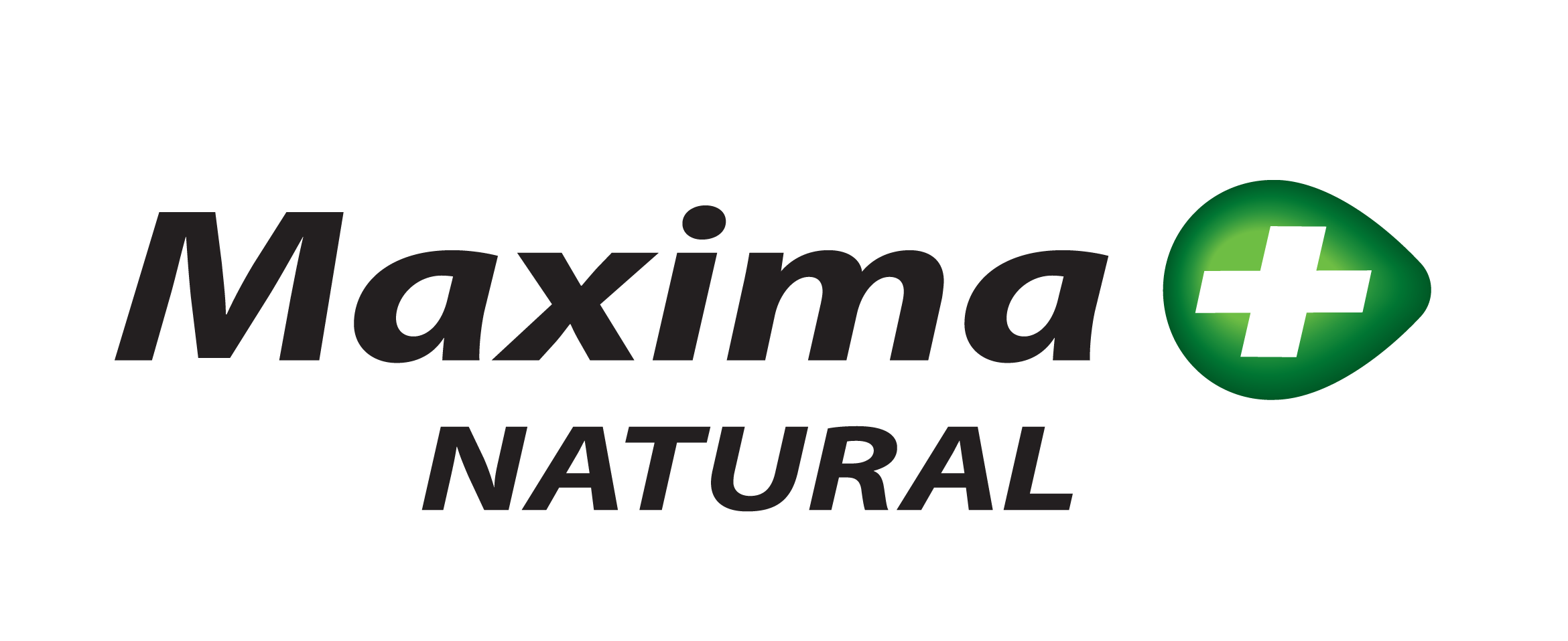 Maxima Natural