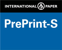 PrePrint-S