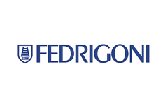 Fedrigoni papiery offsetowe