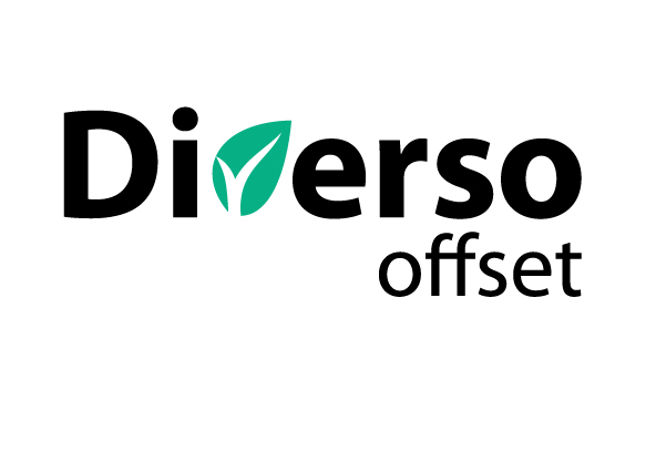 Diverso Offset