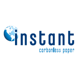 Instant