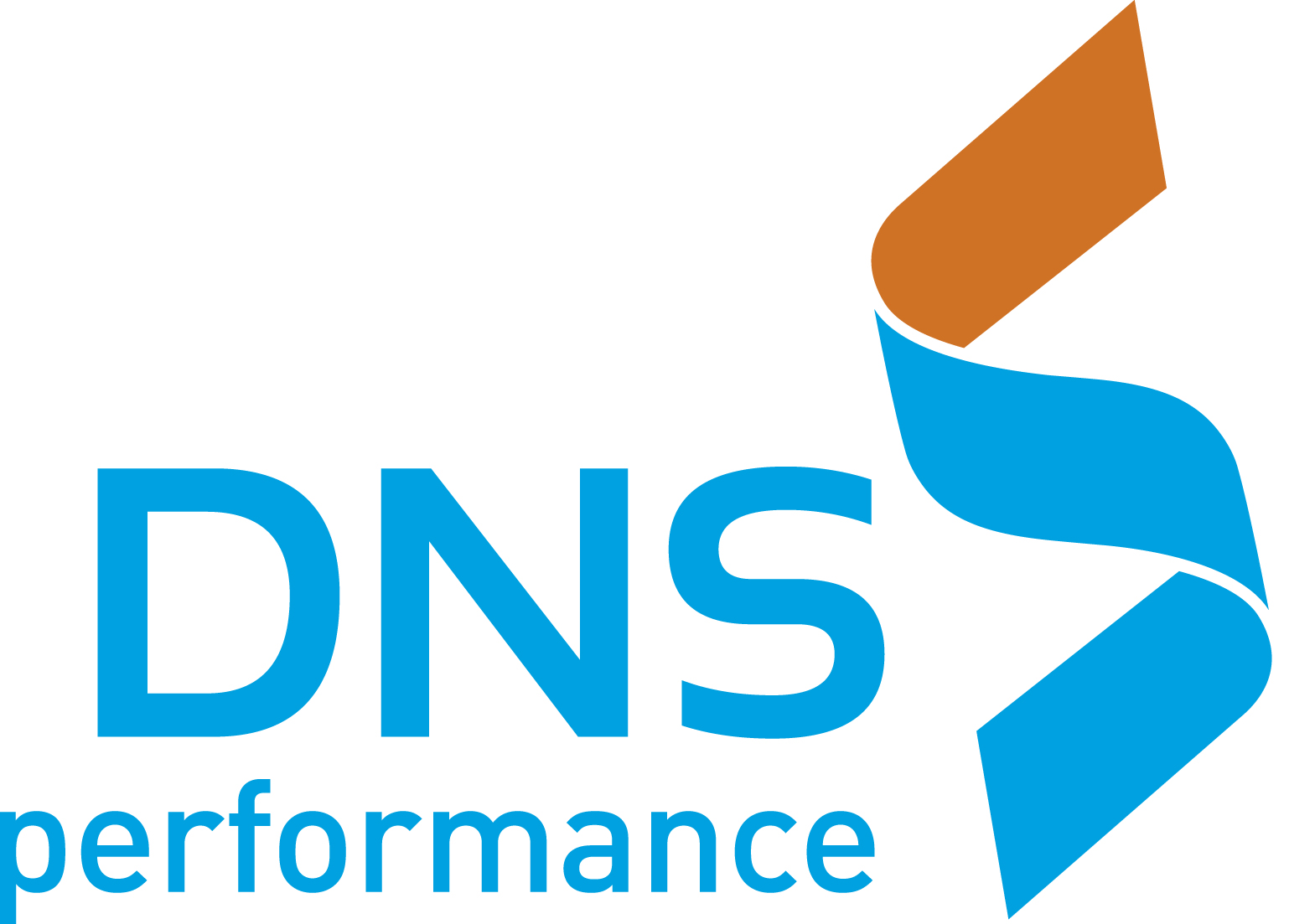 DNS performance