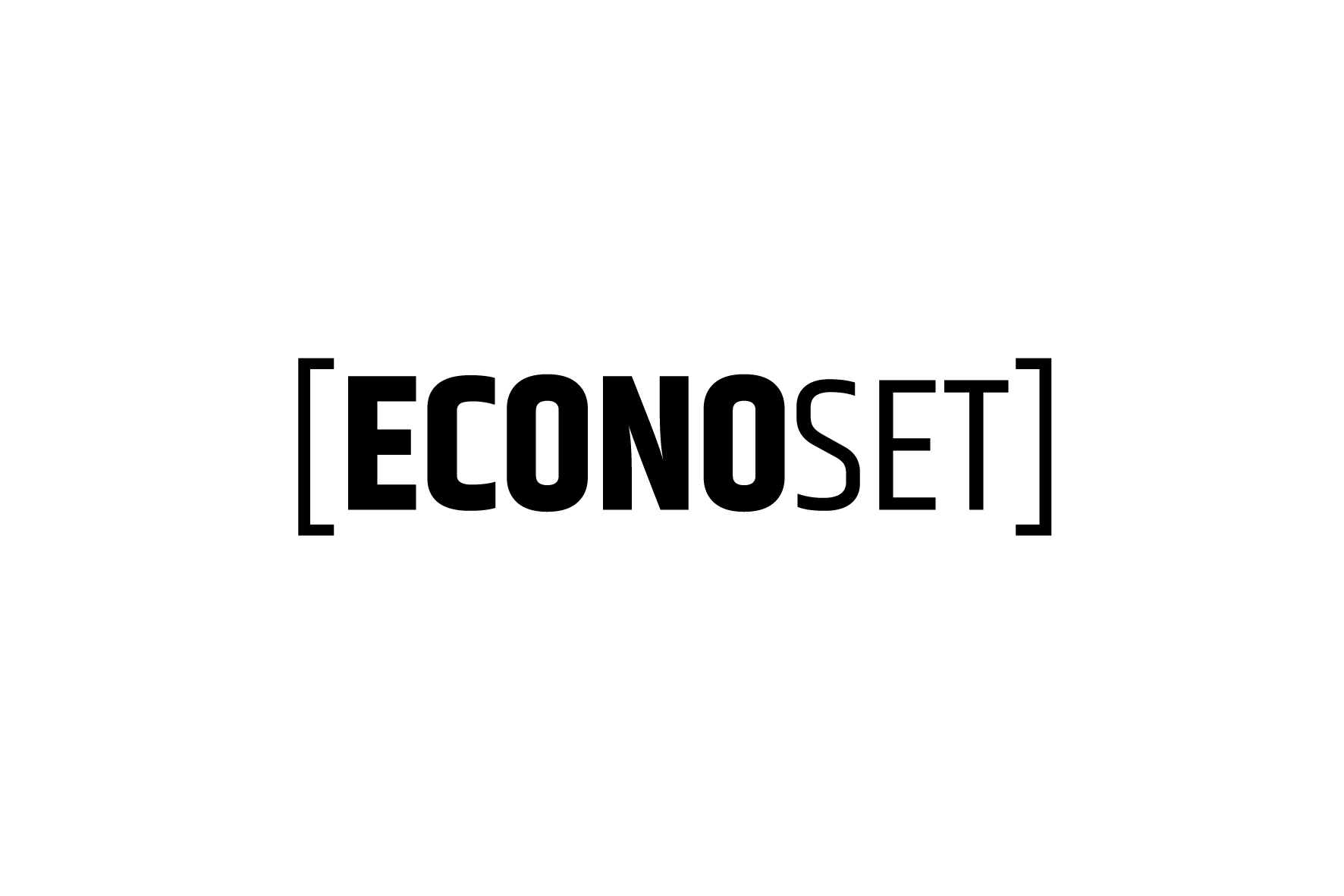 Econoset