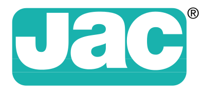 Nowość w ofercie – JAC!
