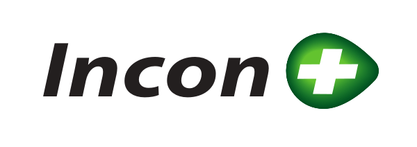 Incon WFC