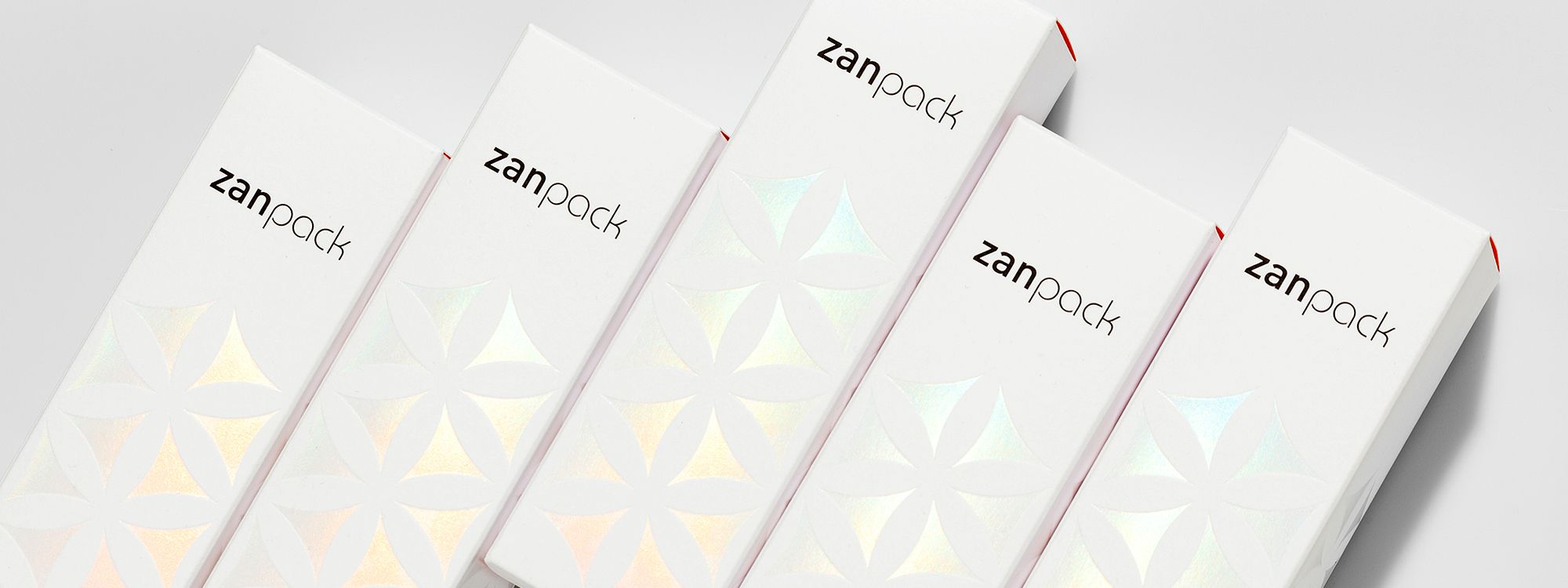 SBS Zanpack Touch