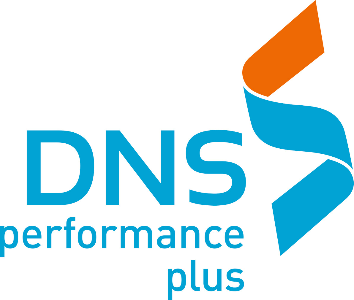 DNS Performance Plus