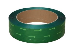 19287 Taśma pet zing