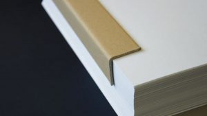 Kątowniki-z-tektury-litej