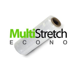 Multistretch-Econo