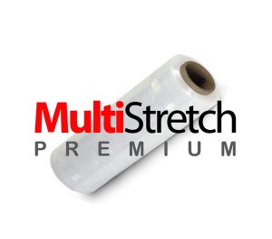 Multistretch-Premium