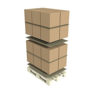 Papier-antypoślizgowy-Grip-Sheet