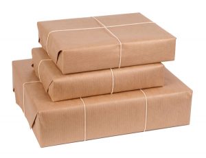 Papier-pakowy-prążkowany