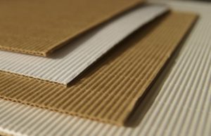 Tektura mikrofalista