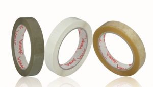 Bulldog Tape Hotmelt