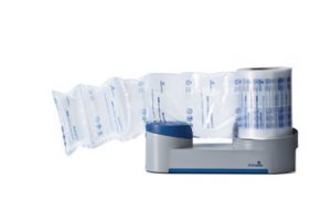 Wypełniacze e-commerce