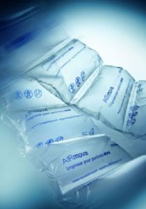 Wypełniacze e-commerce