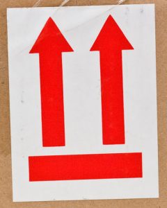 etykiety_samoprzylepne