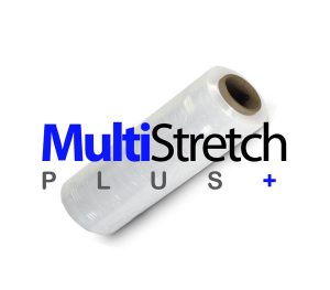 multistretch-plus